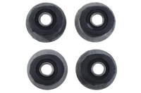 Repair Kit, link Left and right LEMFORDER